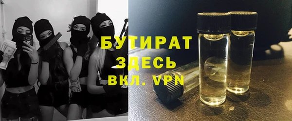 крисы Алексин