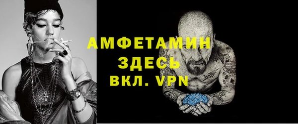 крисы Алексин